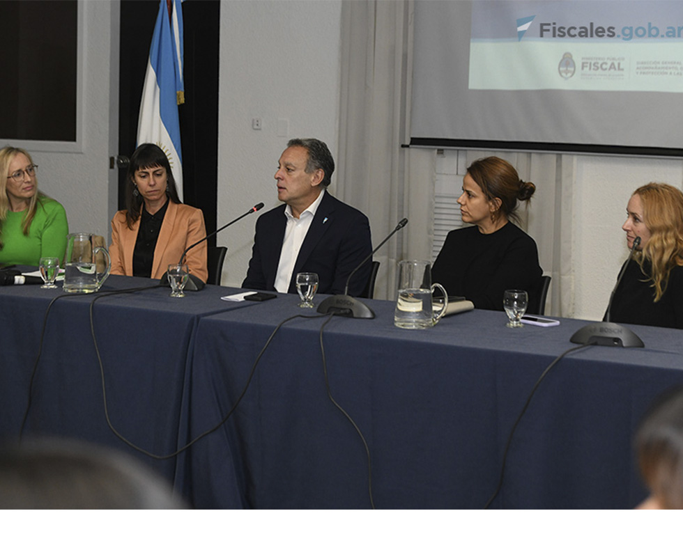 Imagen Nota