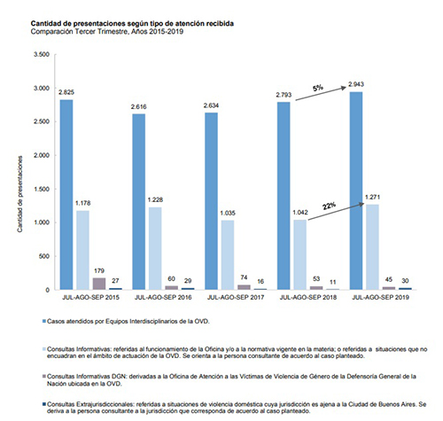 Imagen Nota